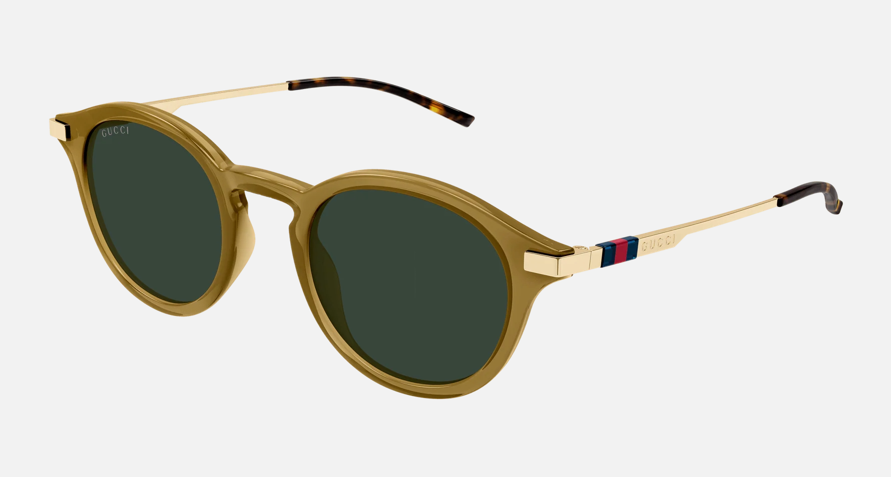 Gucci GG1890SA