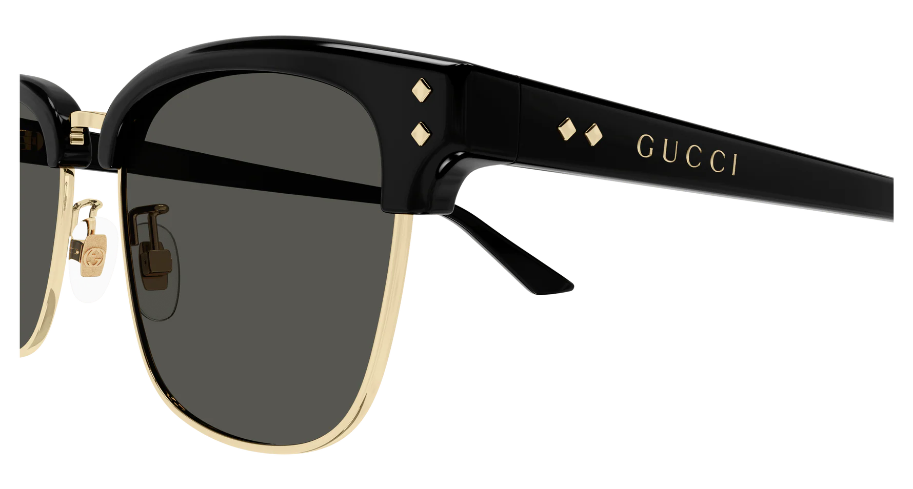 Gucci GG1897SK