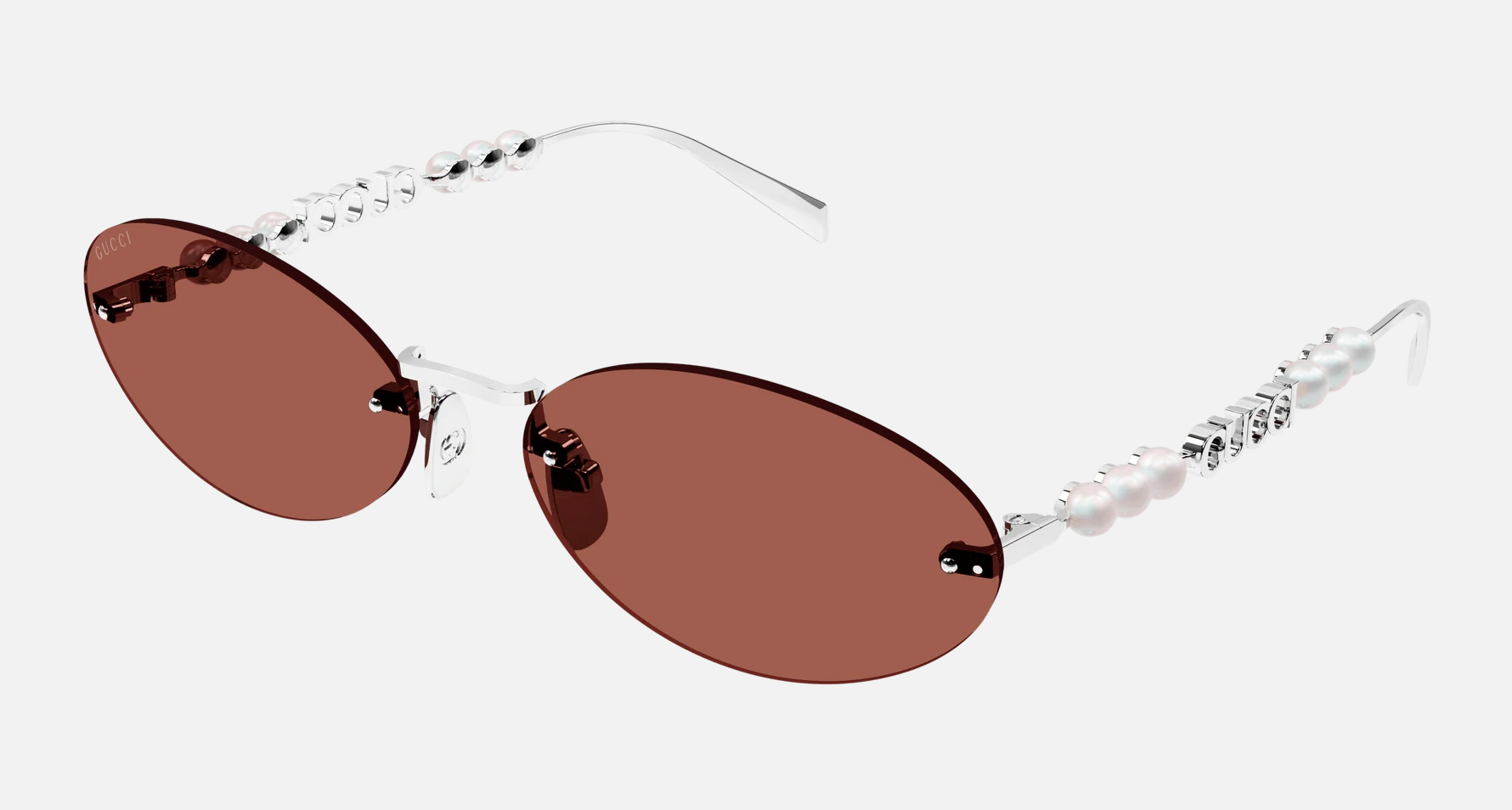 Gucci GG1922S