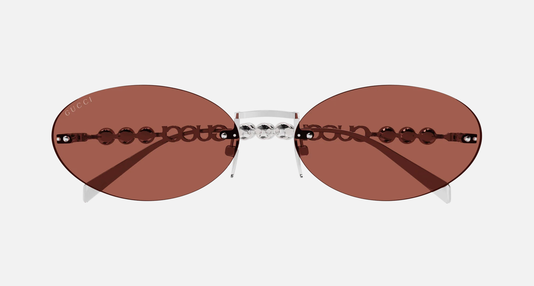 Gucci GG1922S