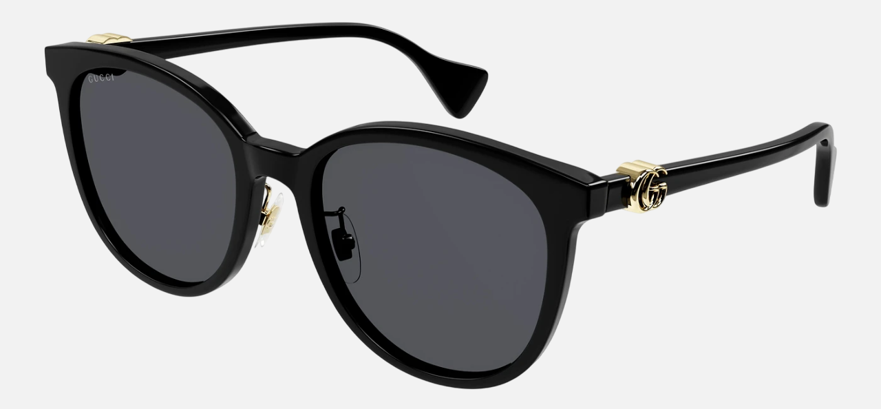 Gucci GG1180SK