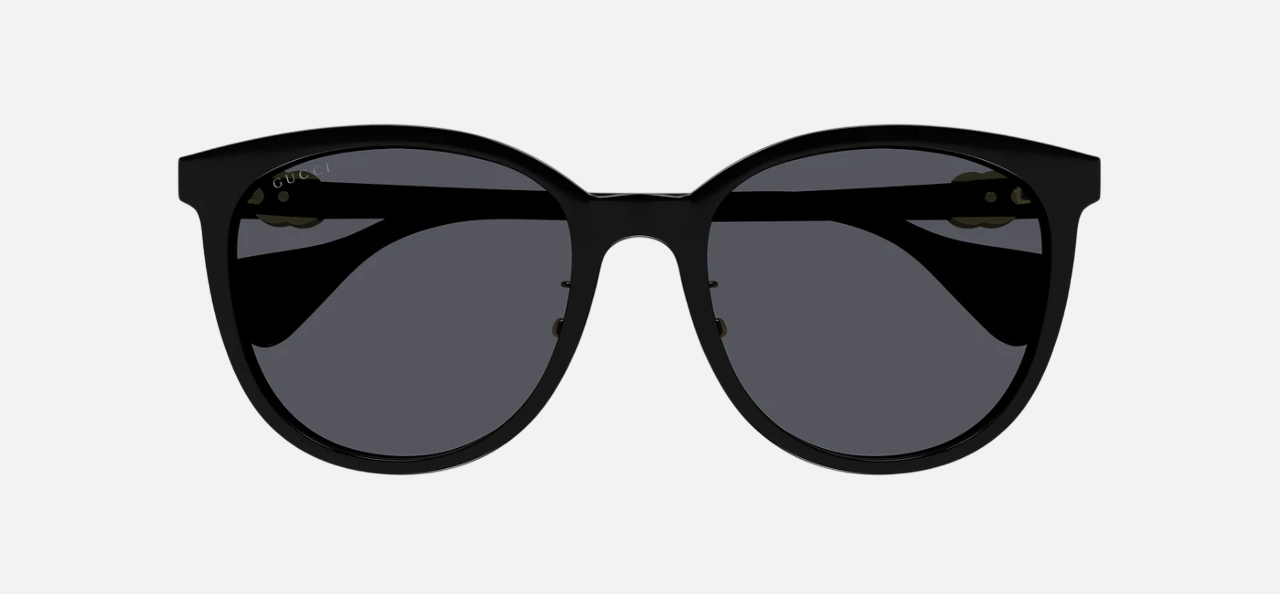 Gucci GG1180SK