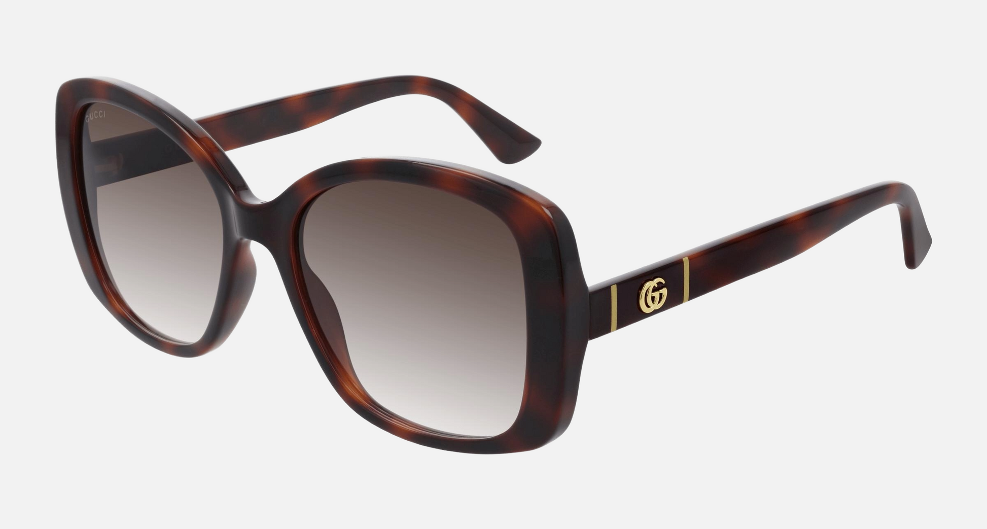 Gucci GG0762S