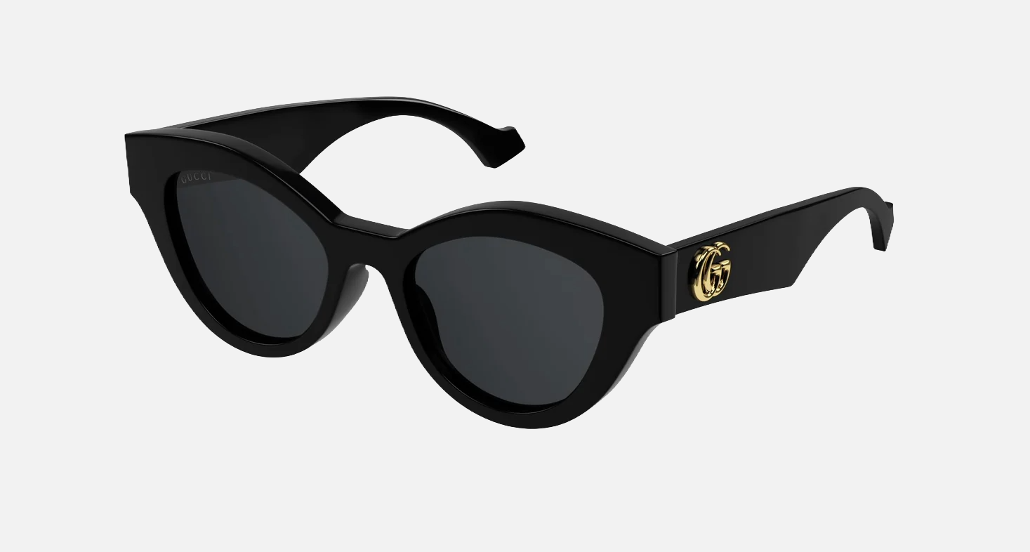 Gucci GG0957S