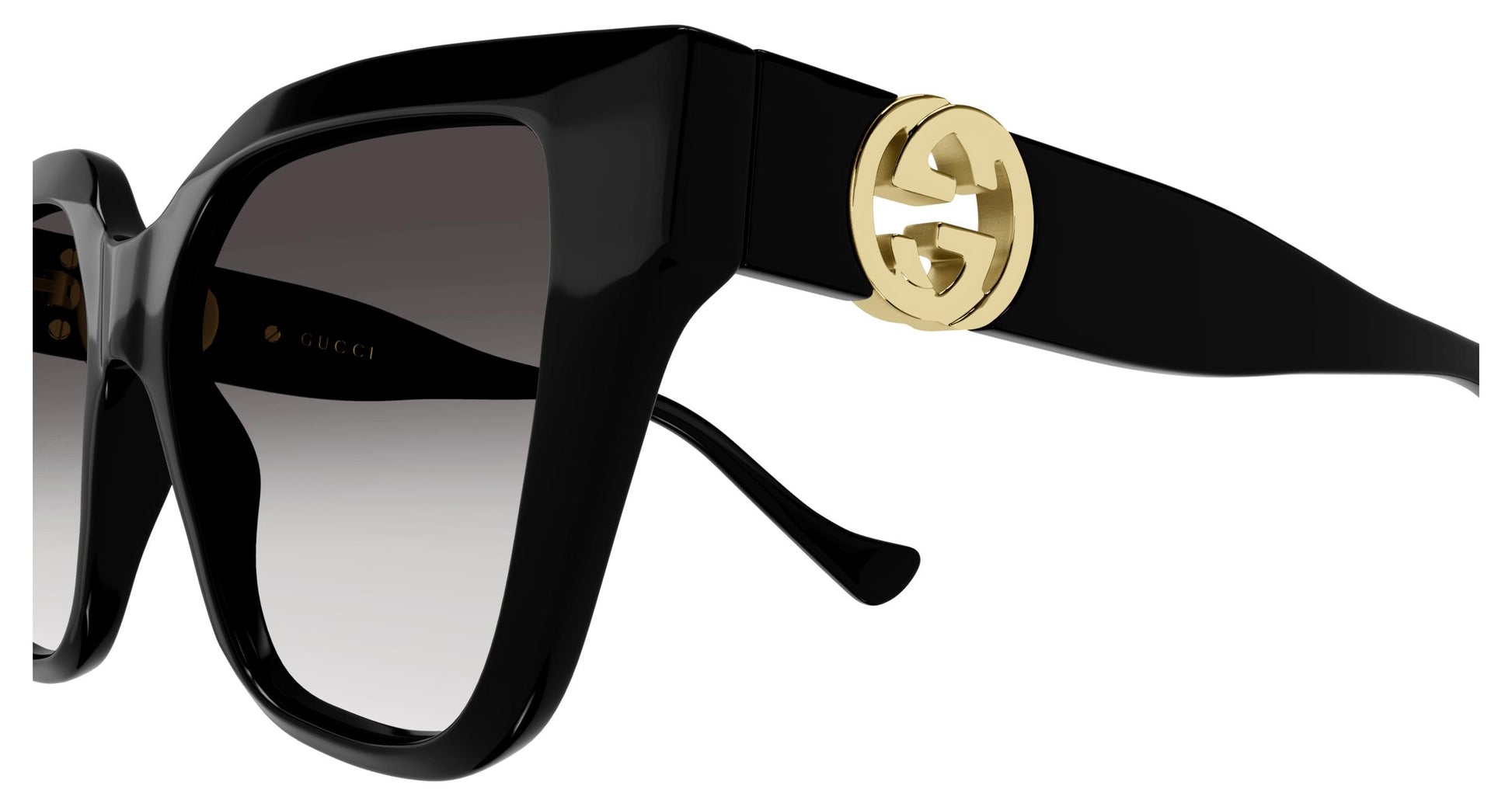 Gucci GG1023S