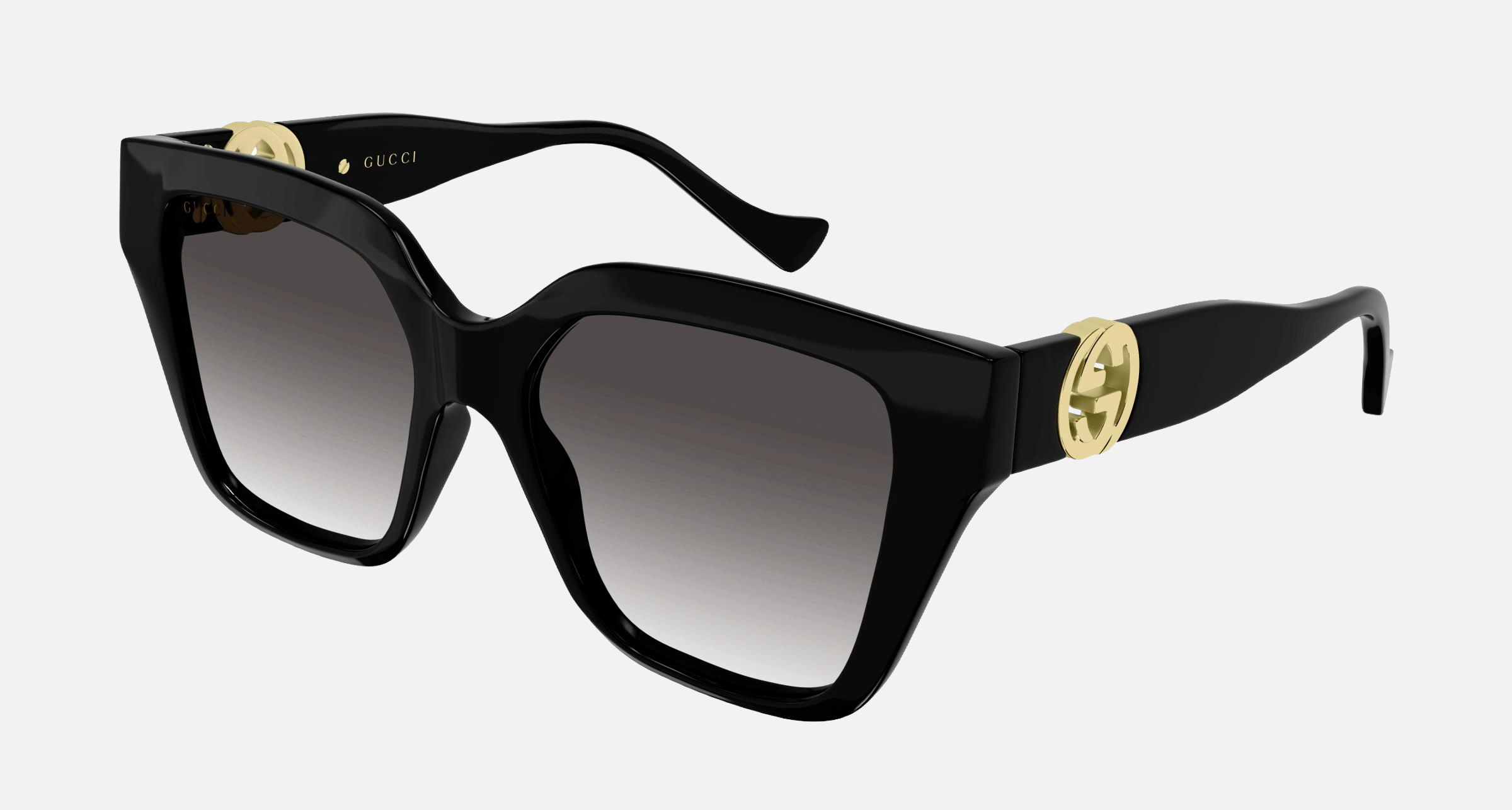 Gucci GG1023S