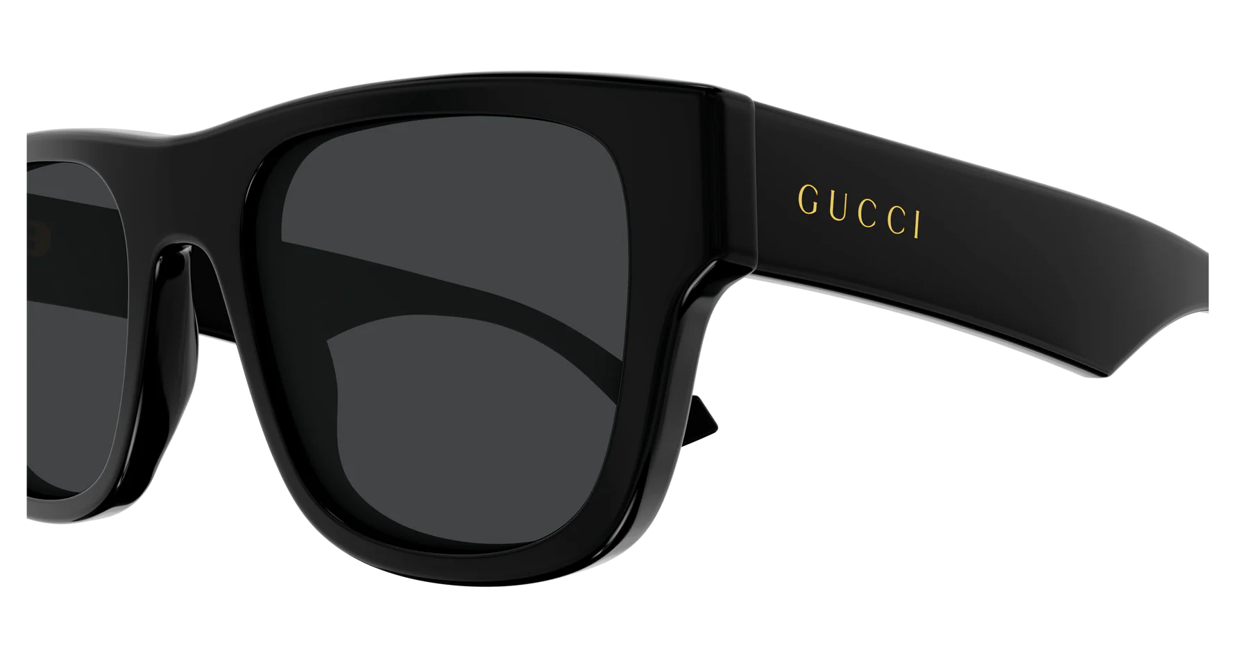 Gucci GG1427S