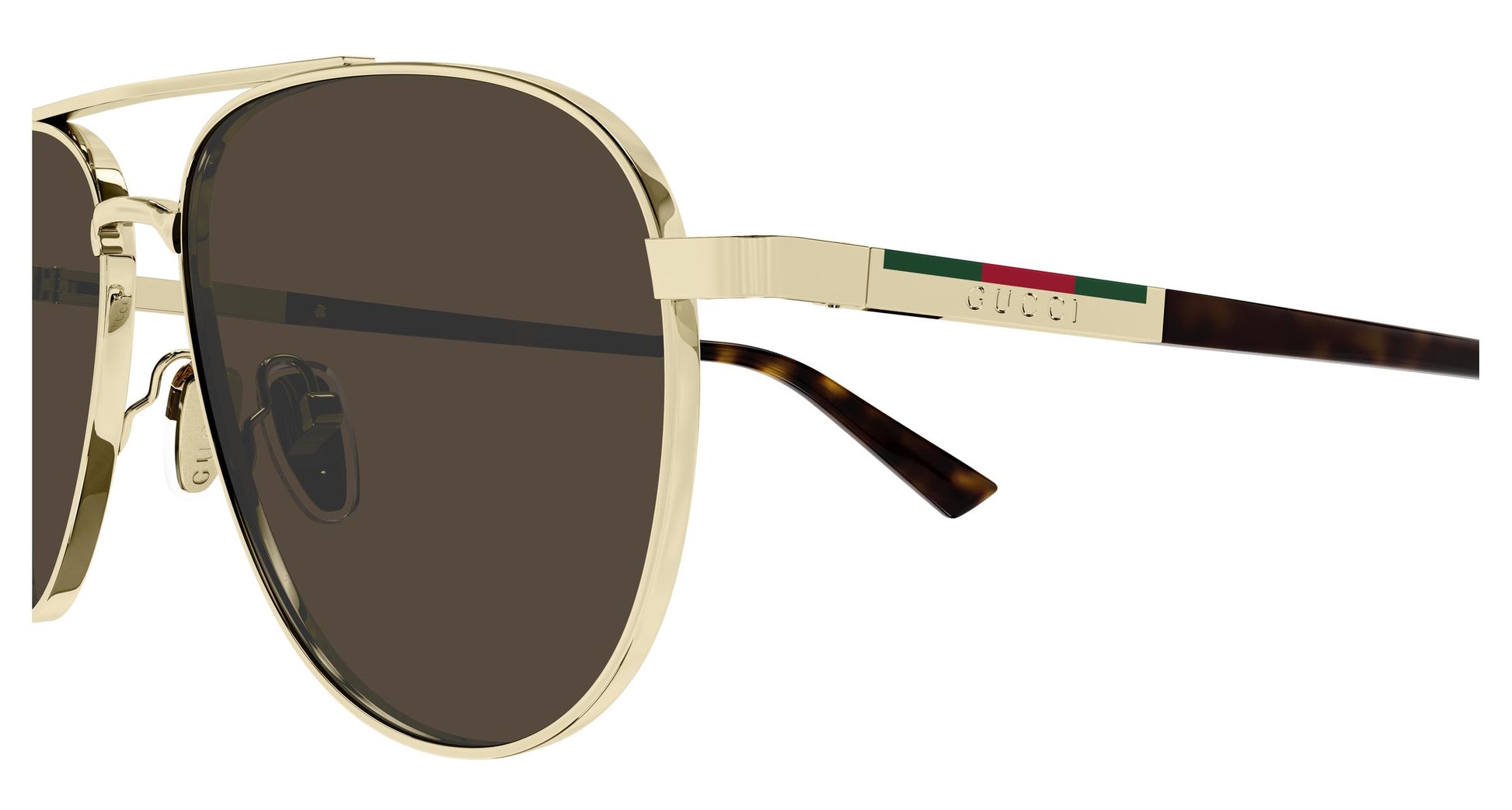 Gucci GG1962S