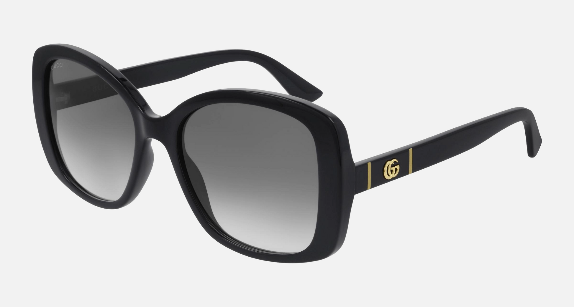 Gucci GG0762S