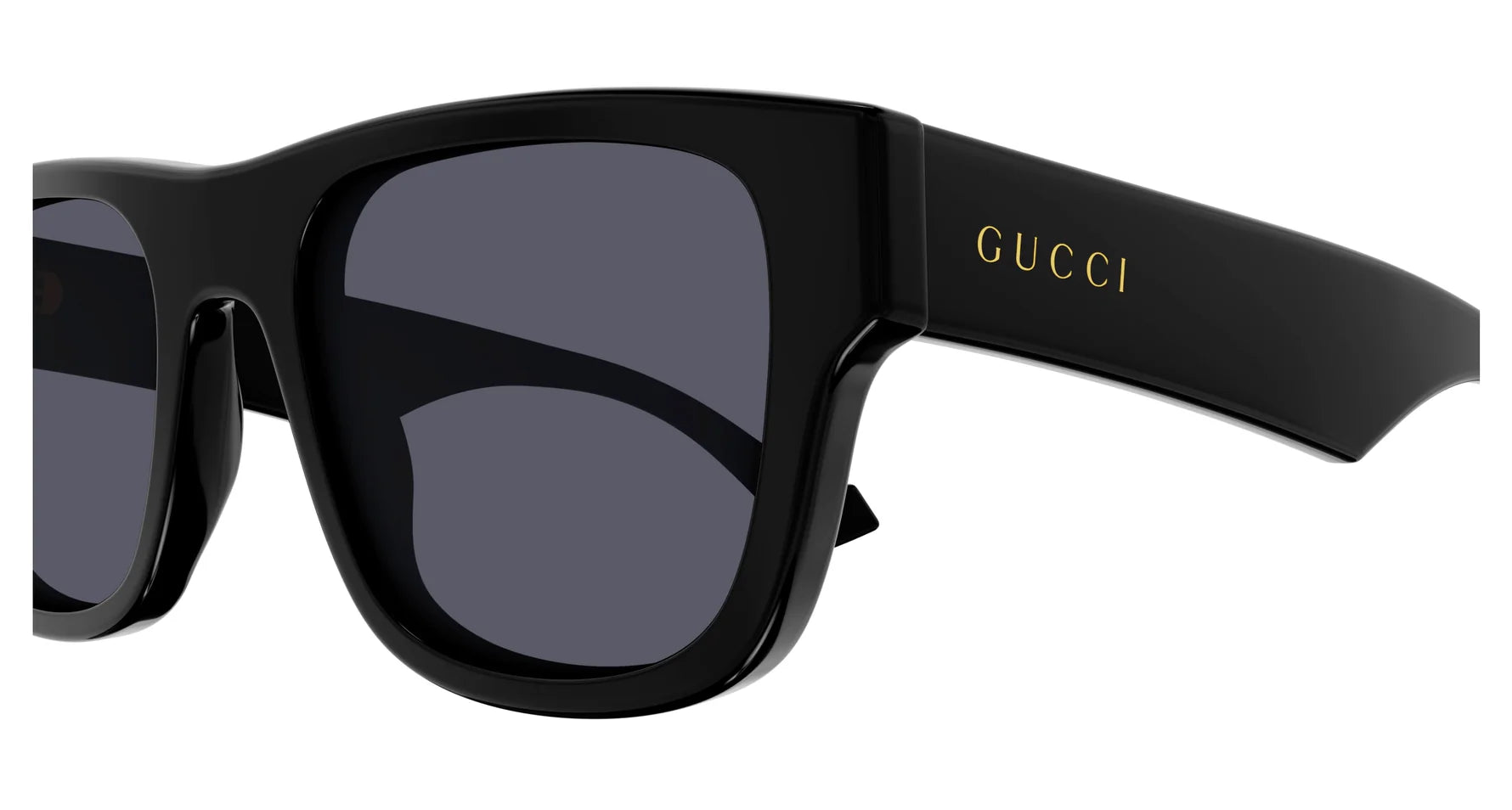 Gucci GG1427S