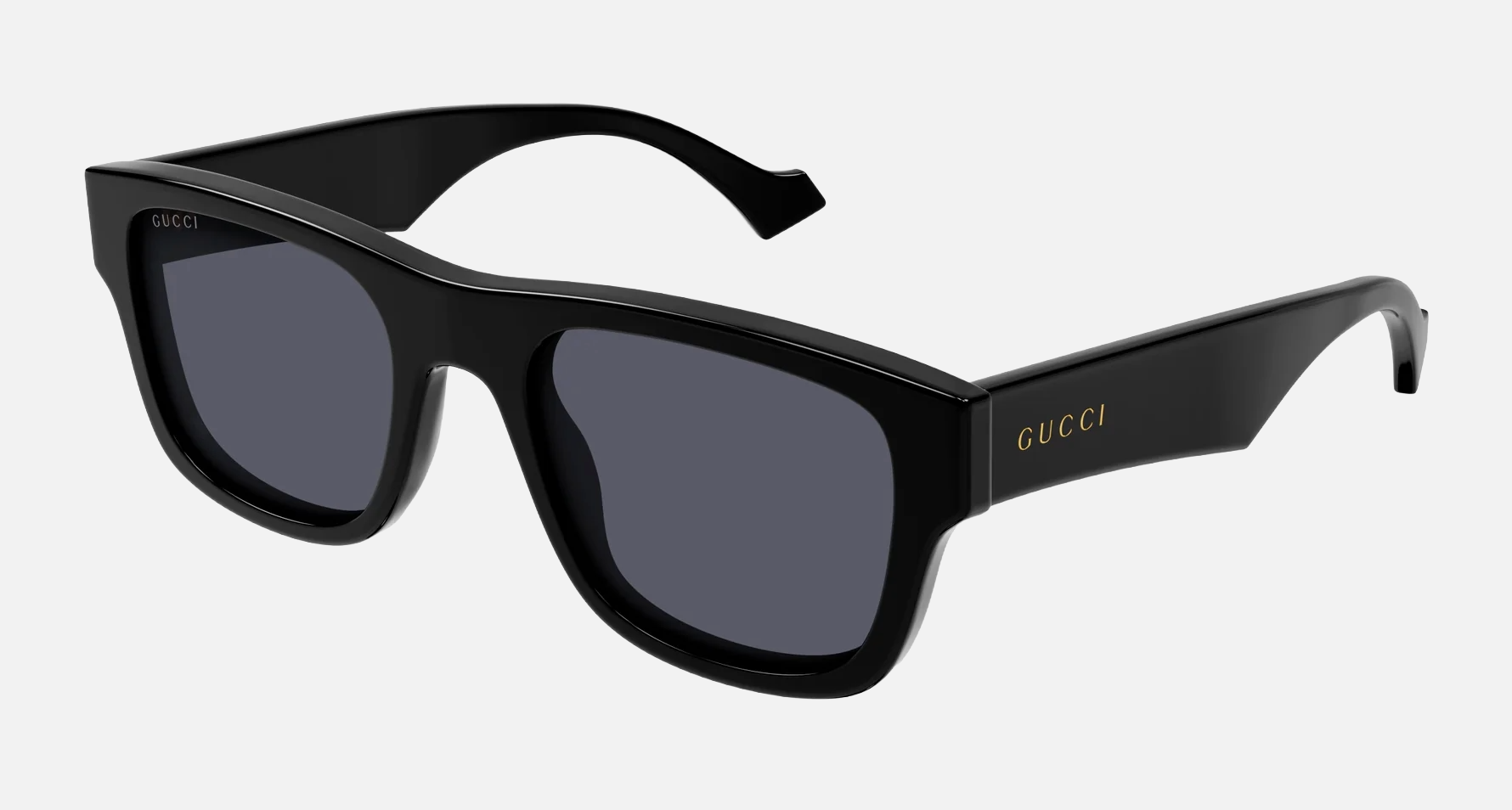 Gucci GG1427S
