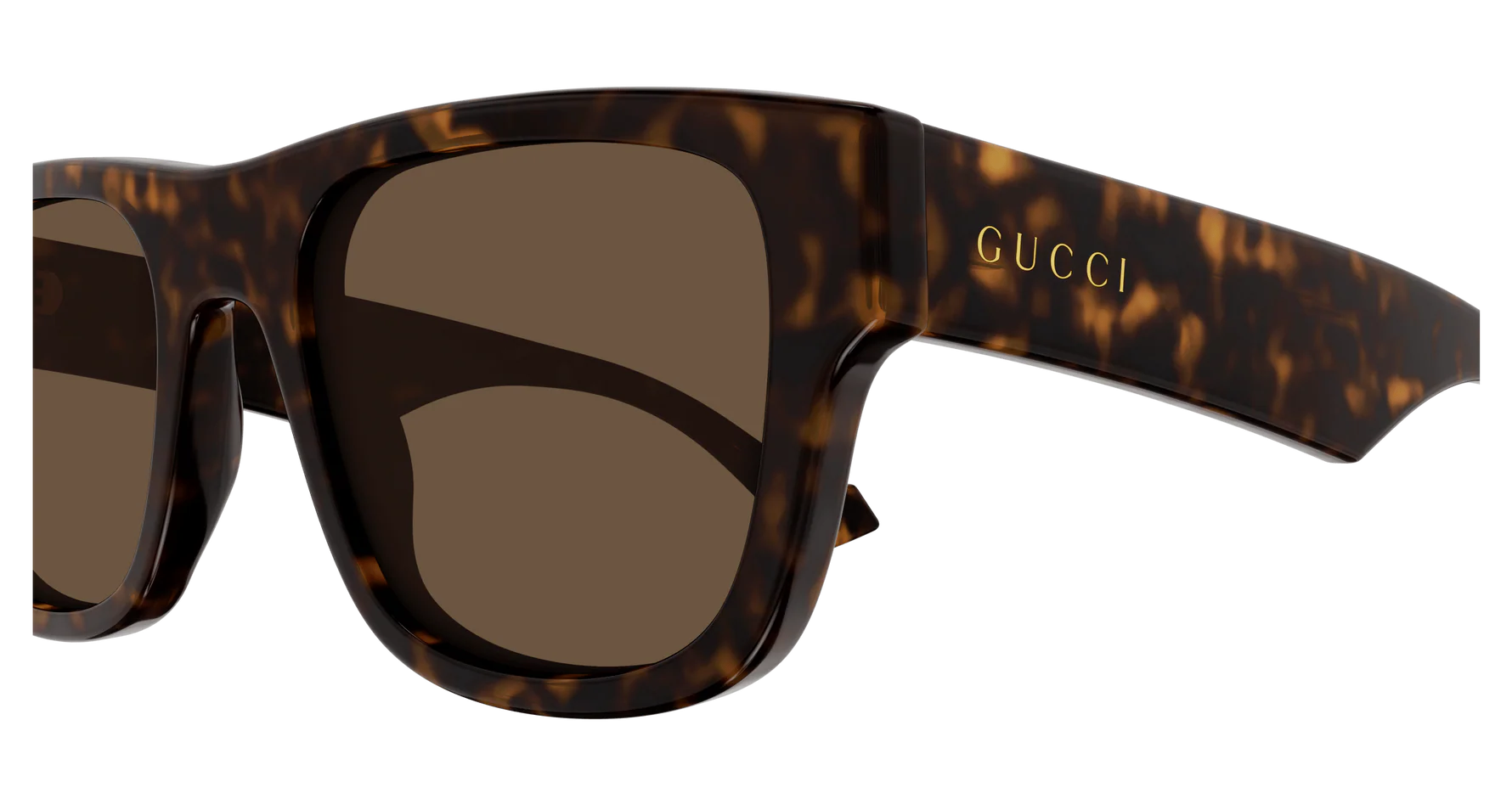 Gucci GG1427S