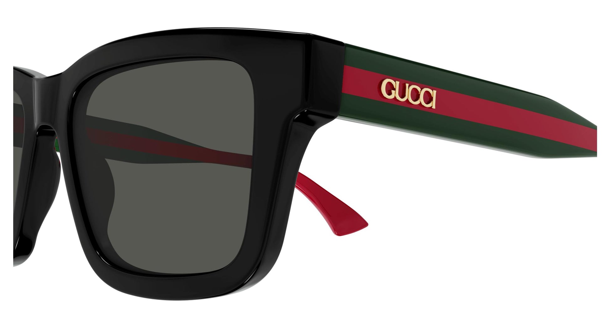 Gucci GG1869S