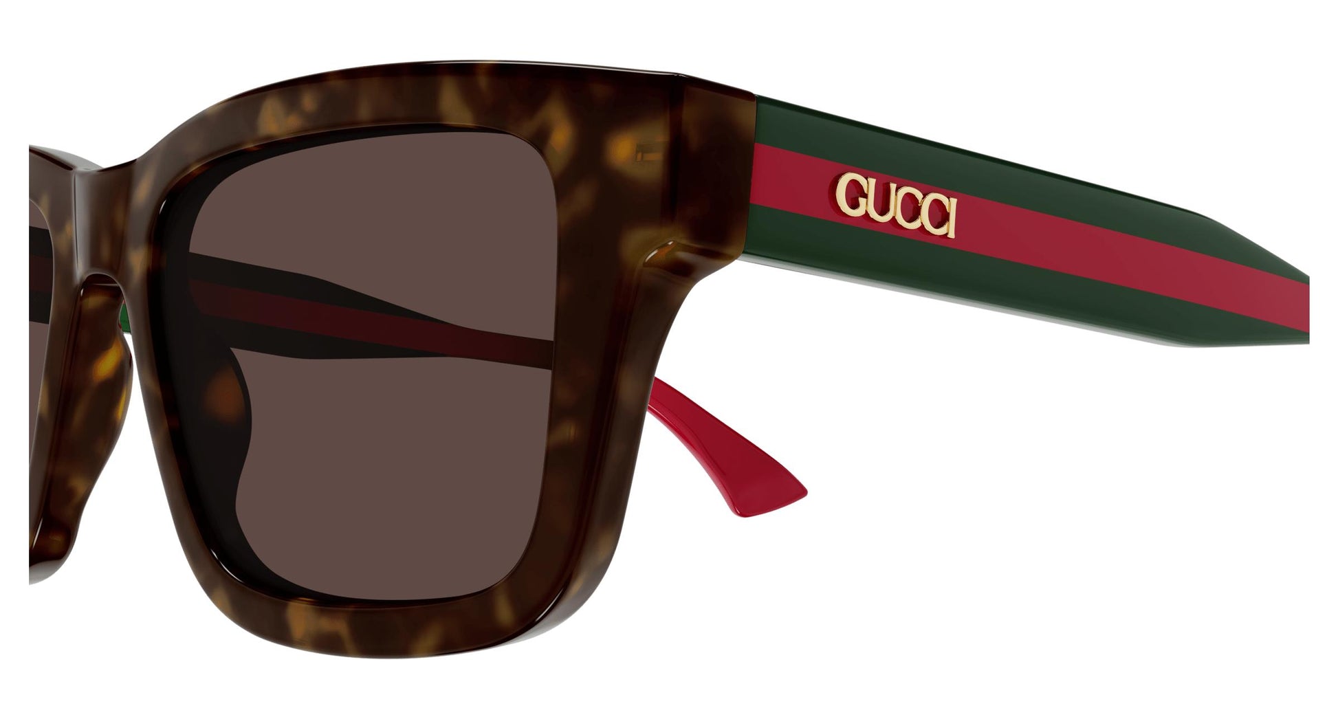 Gucci GG1869S