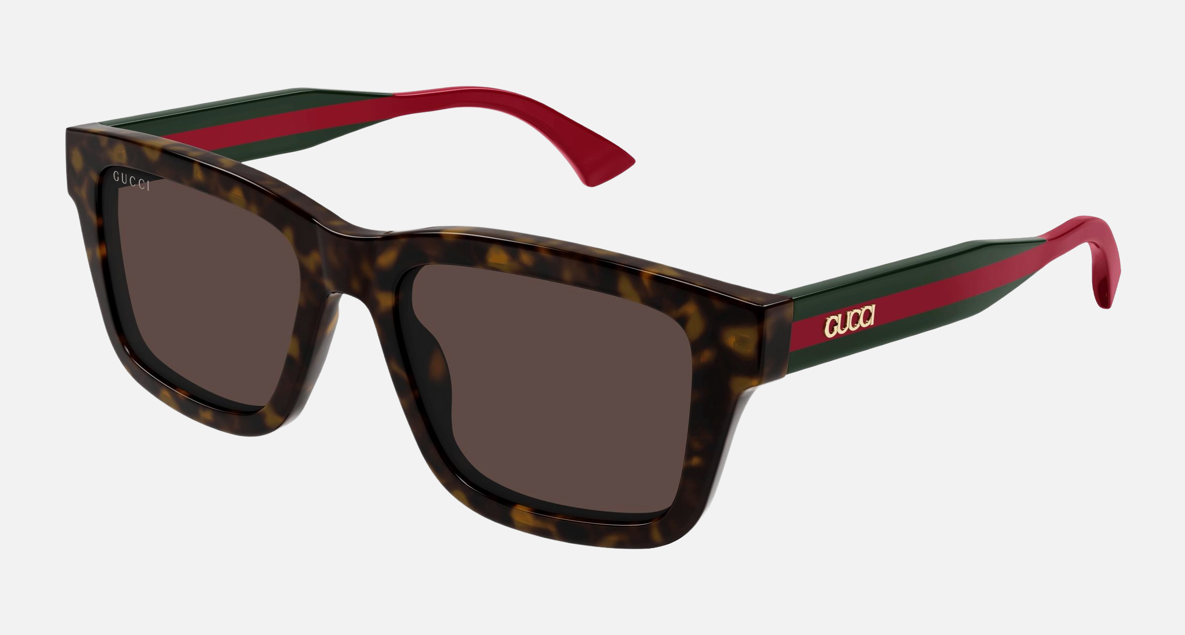 Gucci GG1869S