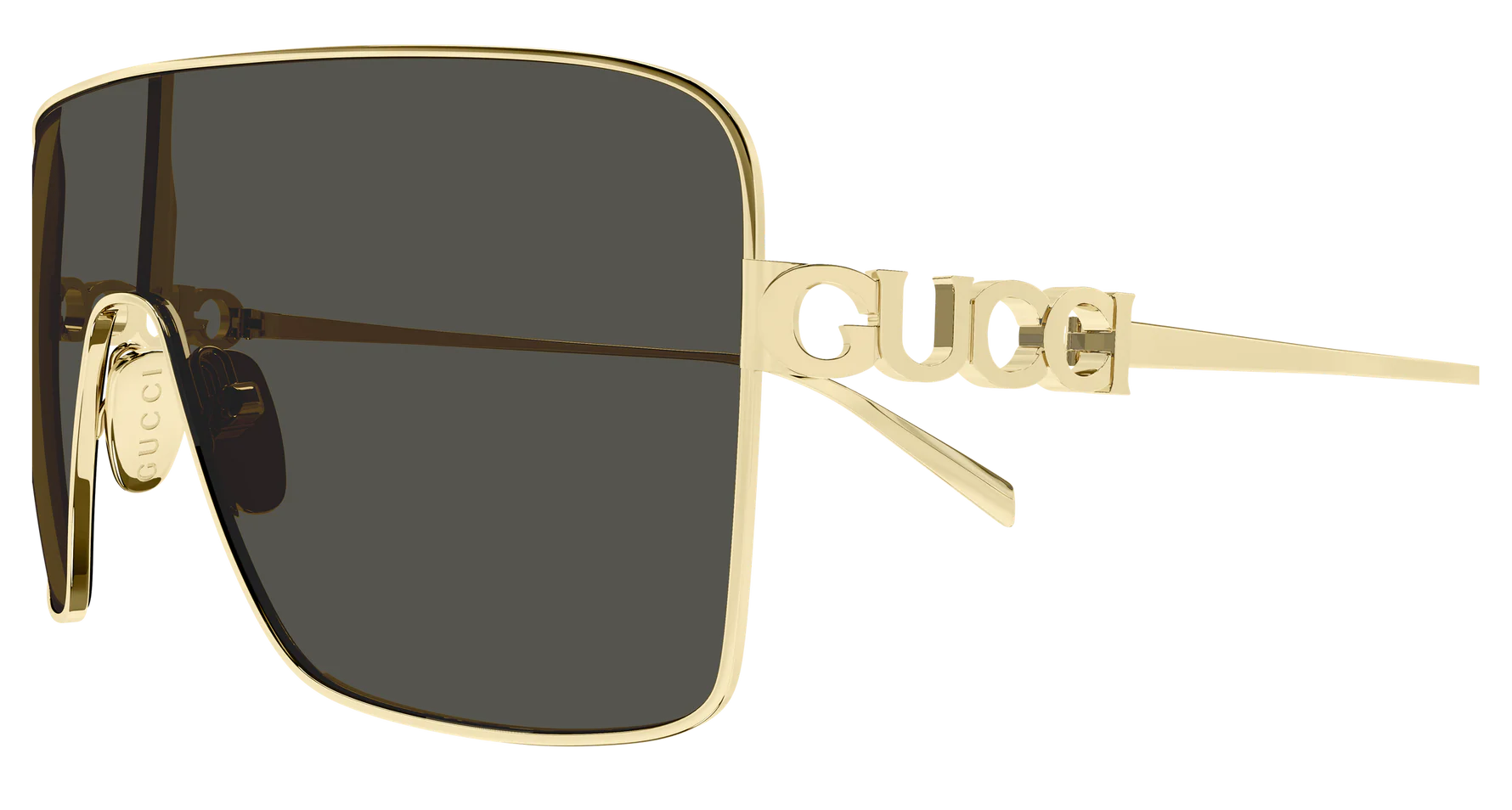 Gucci GG1936S