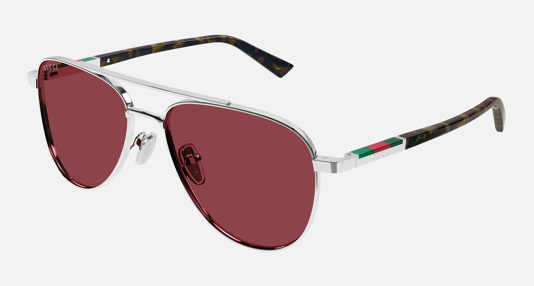 Gucci GG1962S