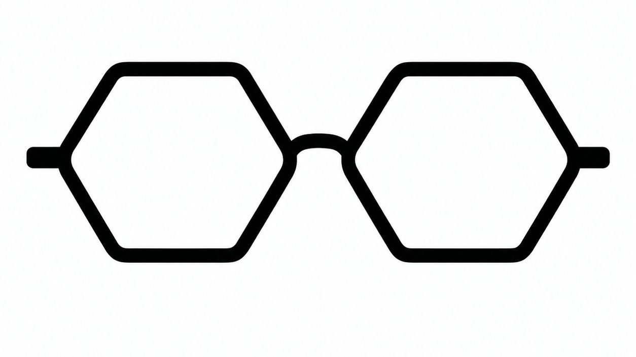 Hexagonal