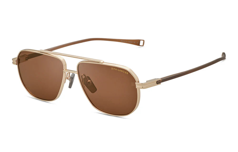Dita Lancier DLS424-A