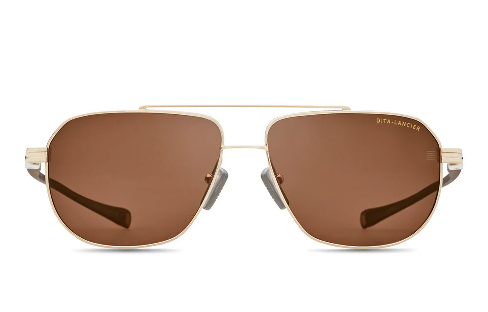 Dita Lancier DLS424-A