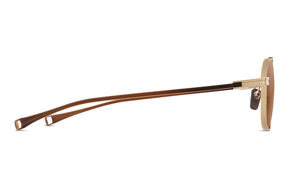 Dita Lancier DLS424-A