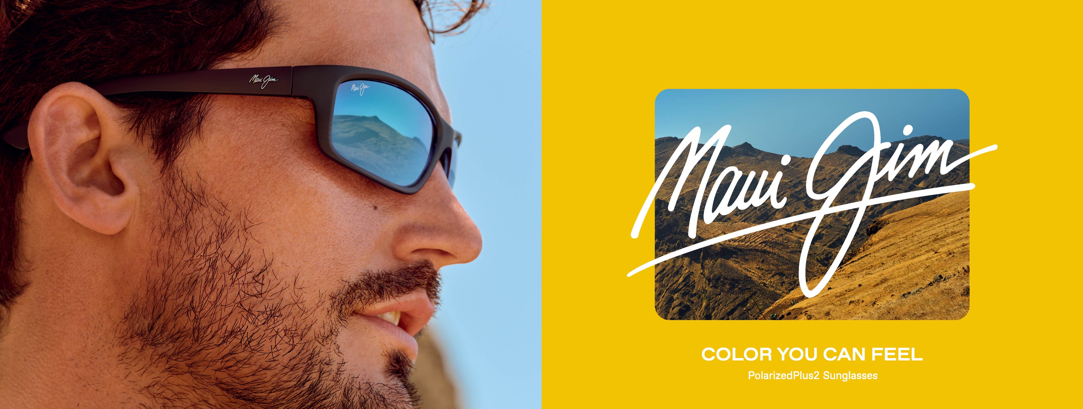 Maui Jim