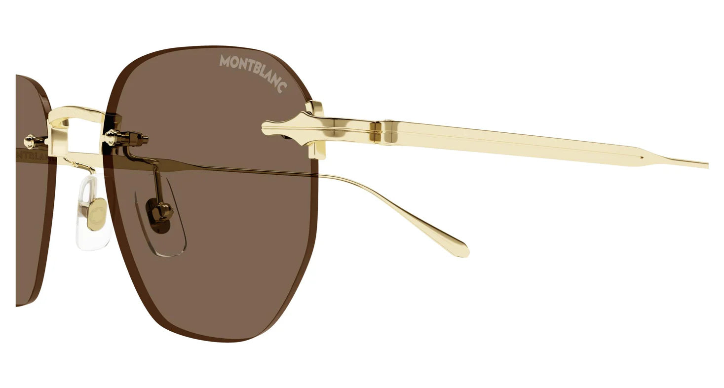 Montblanc MB0405S