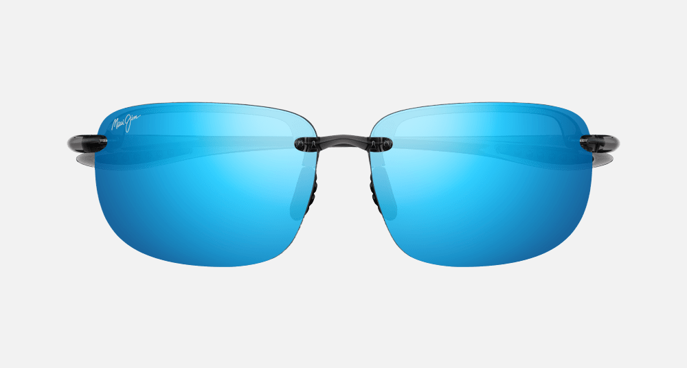 Maui Jim Ho'okipa XLarge
