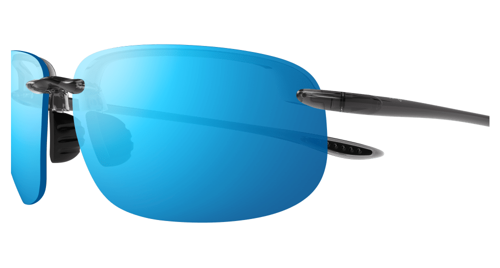 Maui Jim Ho'okipa XLarge