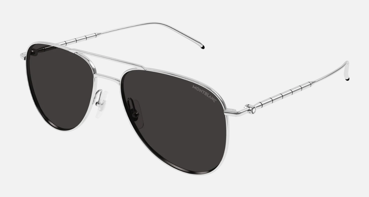 Montblanc MB0311S