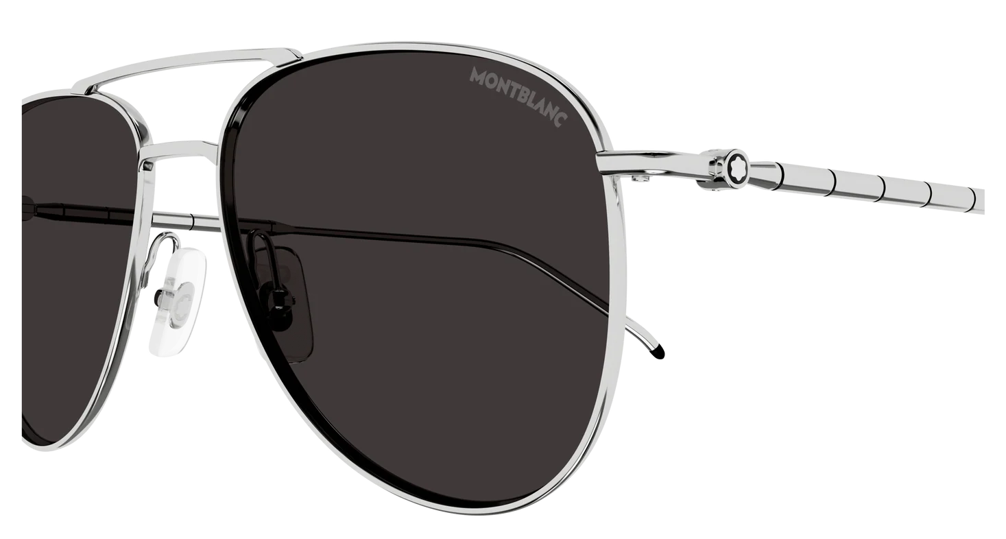 Montblanc MB0311S