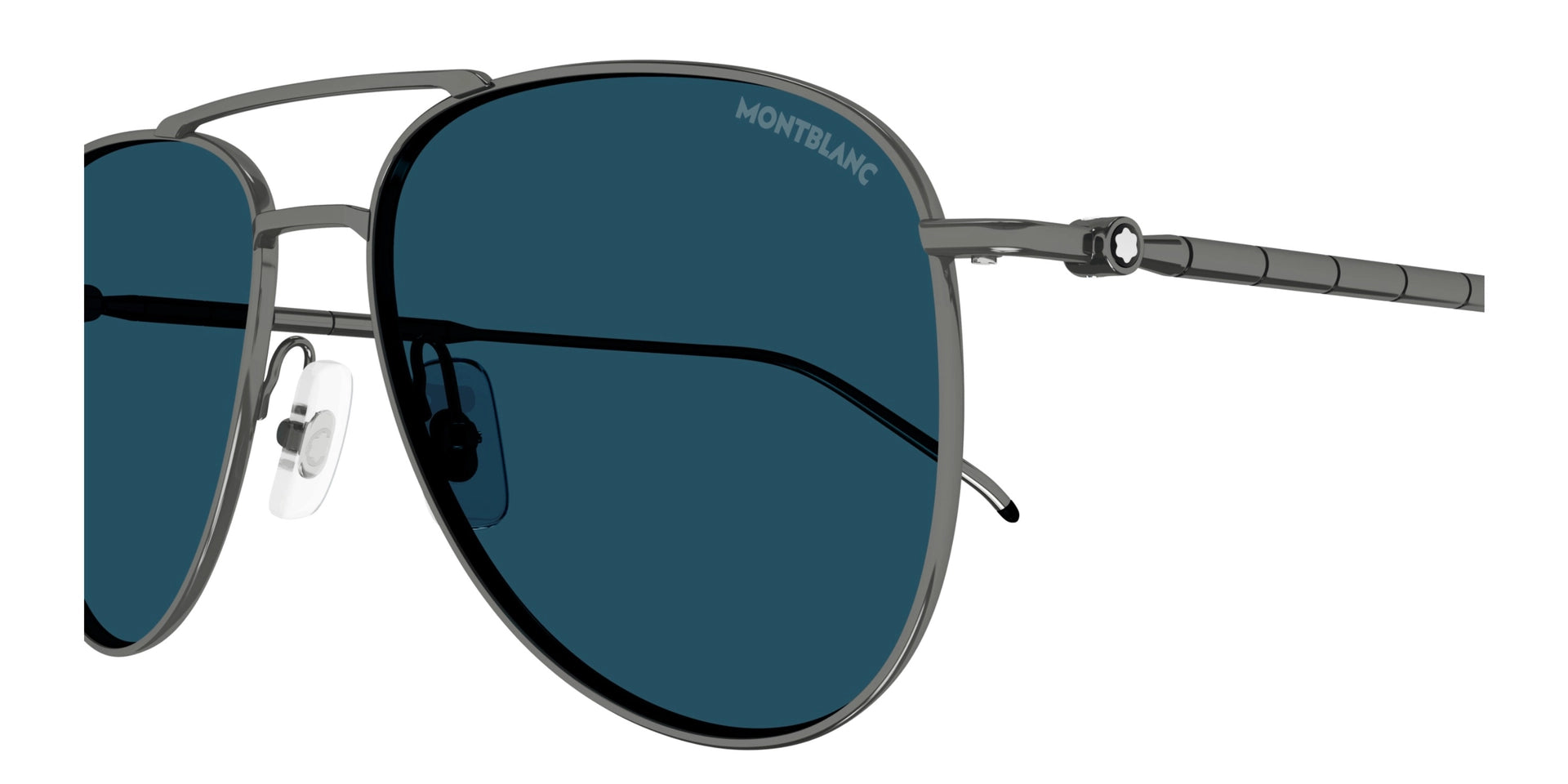 Montblanc MB0311S