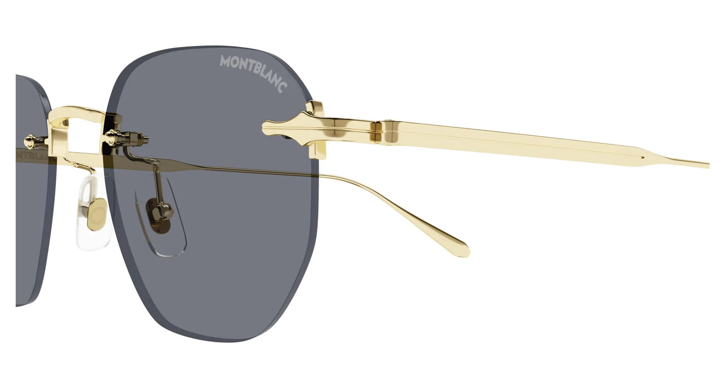 Montblanc MB0405S
