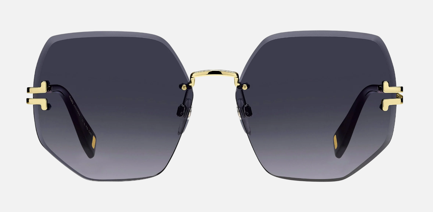 Marc Jacobs MJ 1090/S