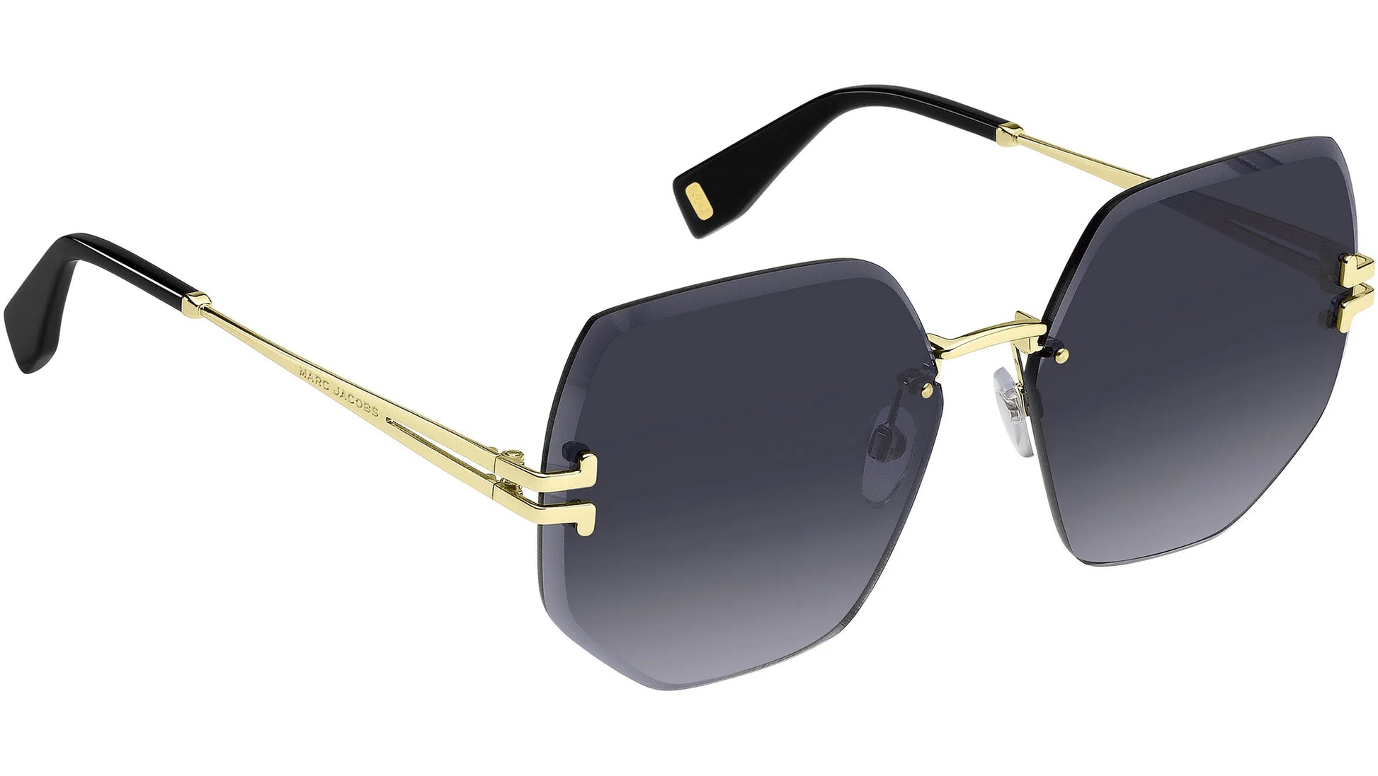 Marc Jacobs MJ 1090/S