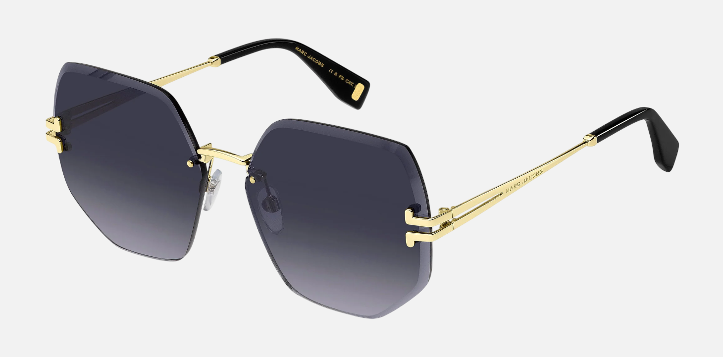 Marc Jacobs MJ 1090/S