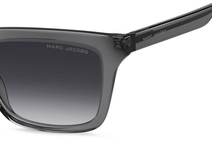 Marc Jacobs Marc 846/S