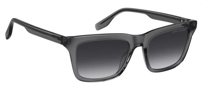 Marc Jacobs Marc 846/S