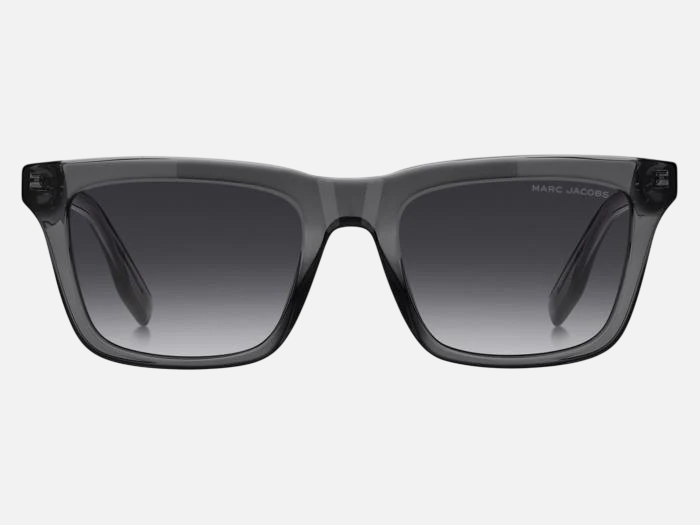 Marc Jacobs Marc 846/S