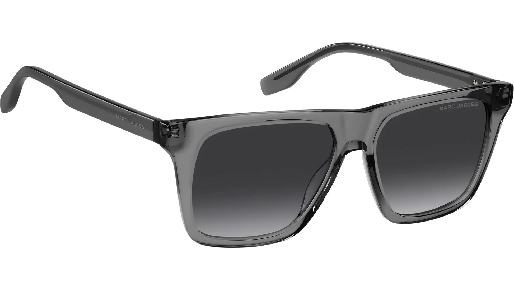 Marc Jacobs Marc 847/S