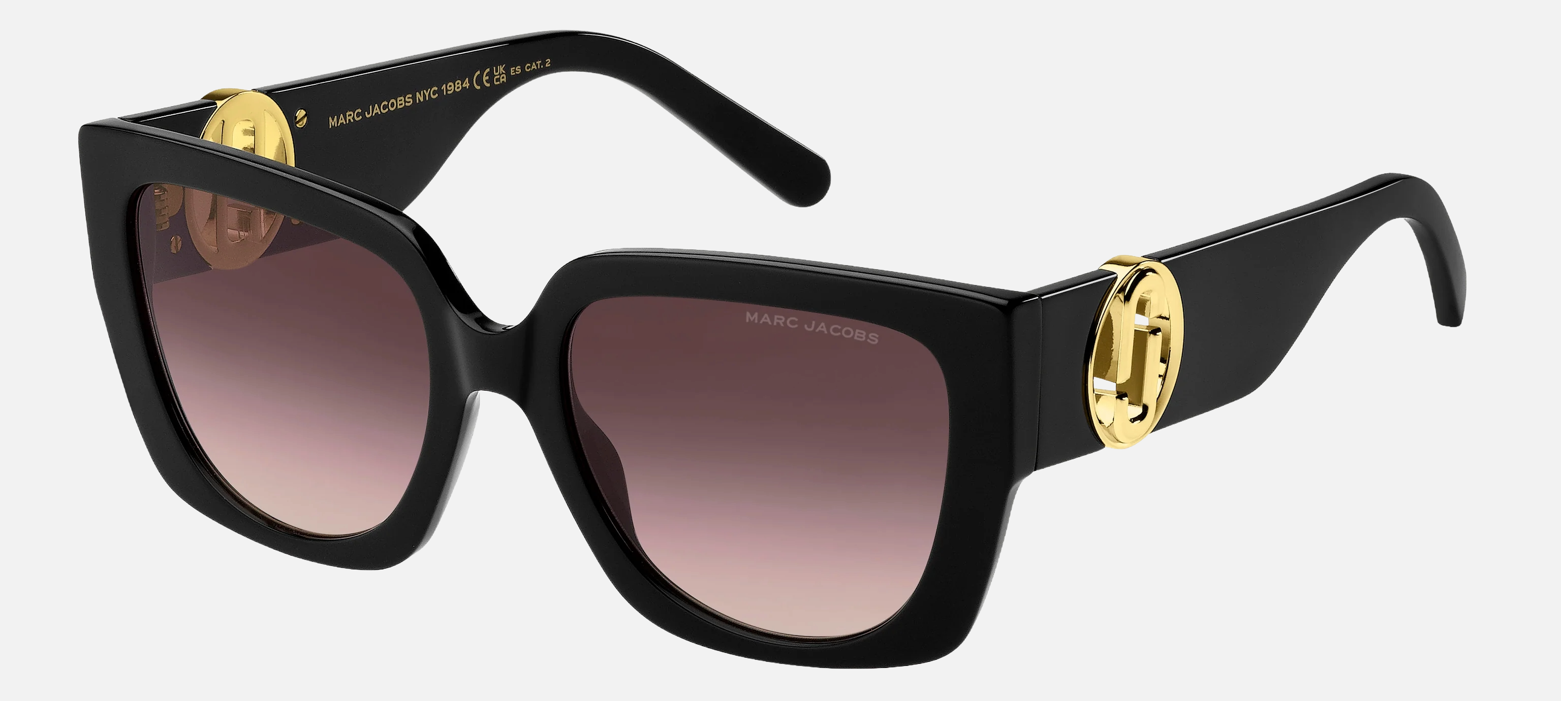 Marc Jacobs Marc 687/S
