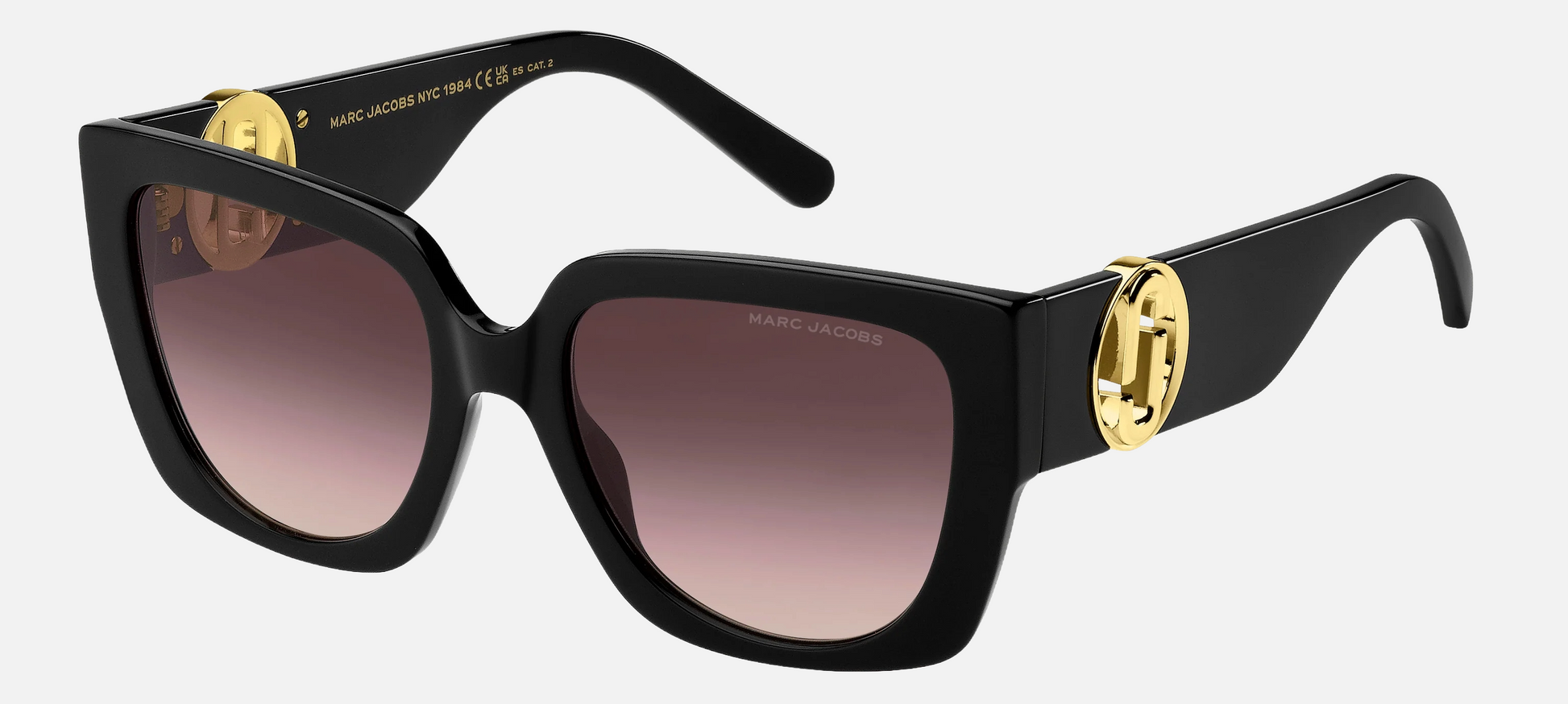 Marc Jacobs Marc 687/S