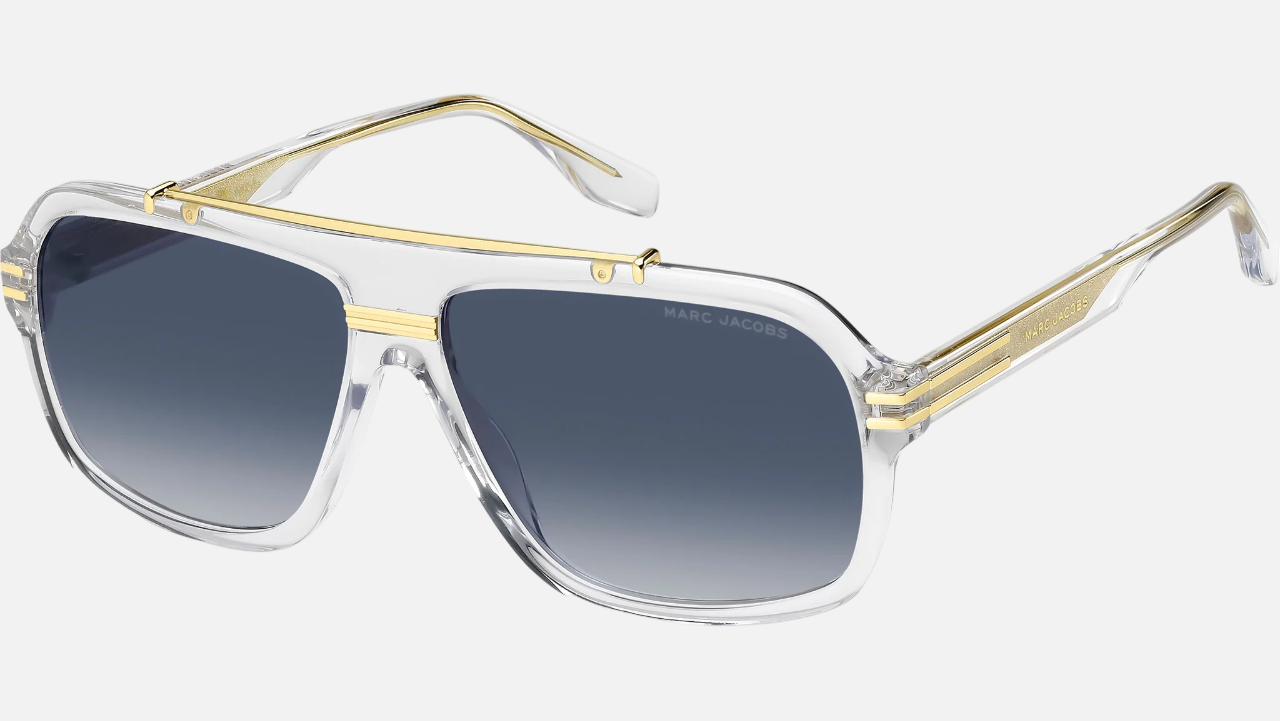 Marc Jacobs Marc 840/S