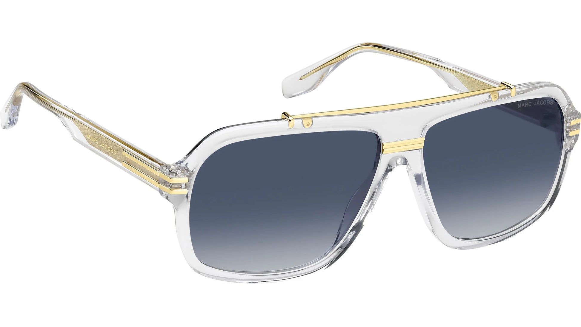 Marc Jacobs Marc 840/S