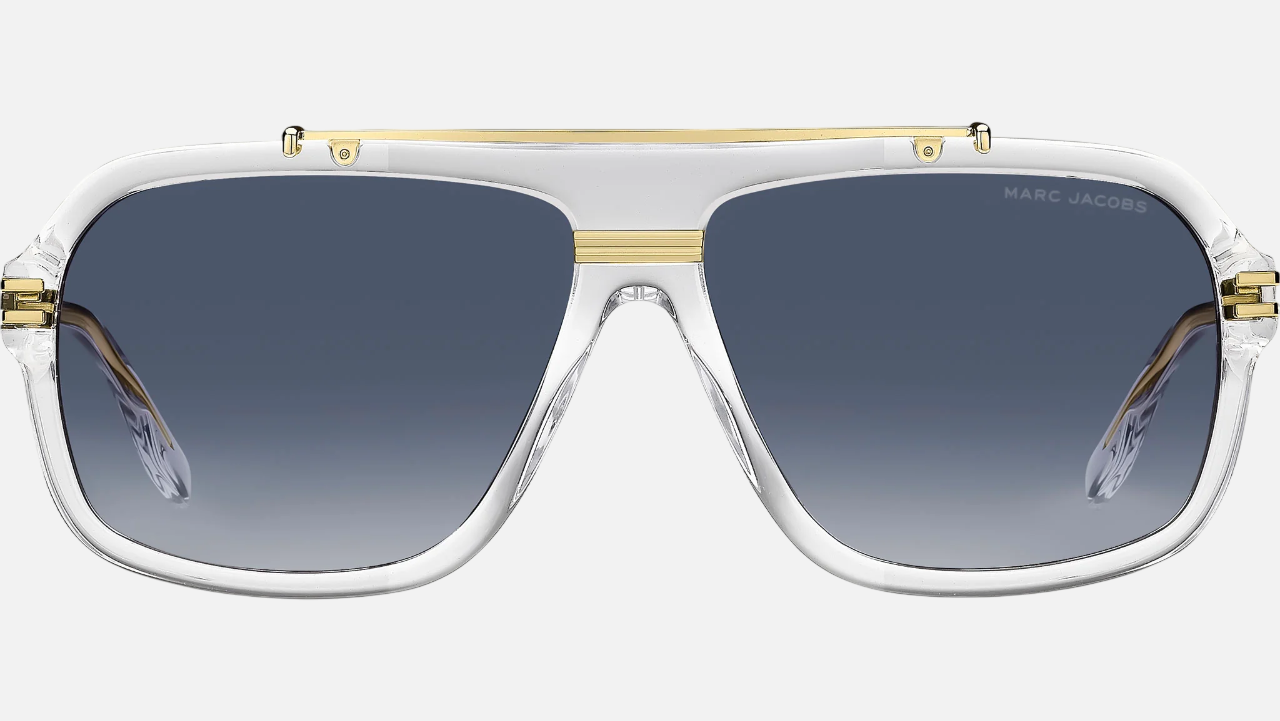 Marc Jacobs Marc 840/S