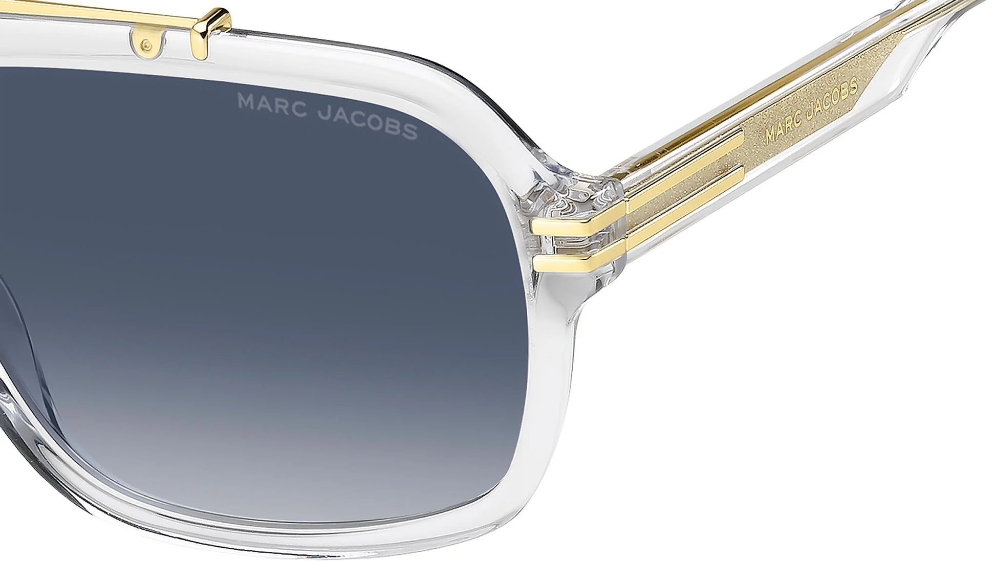 Marc Jacobs Marc 840/S