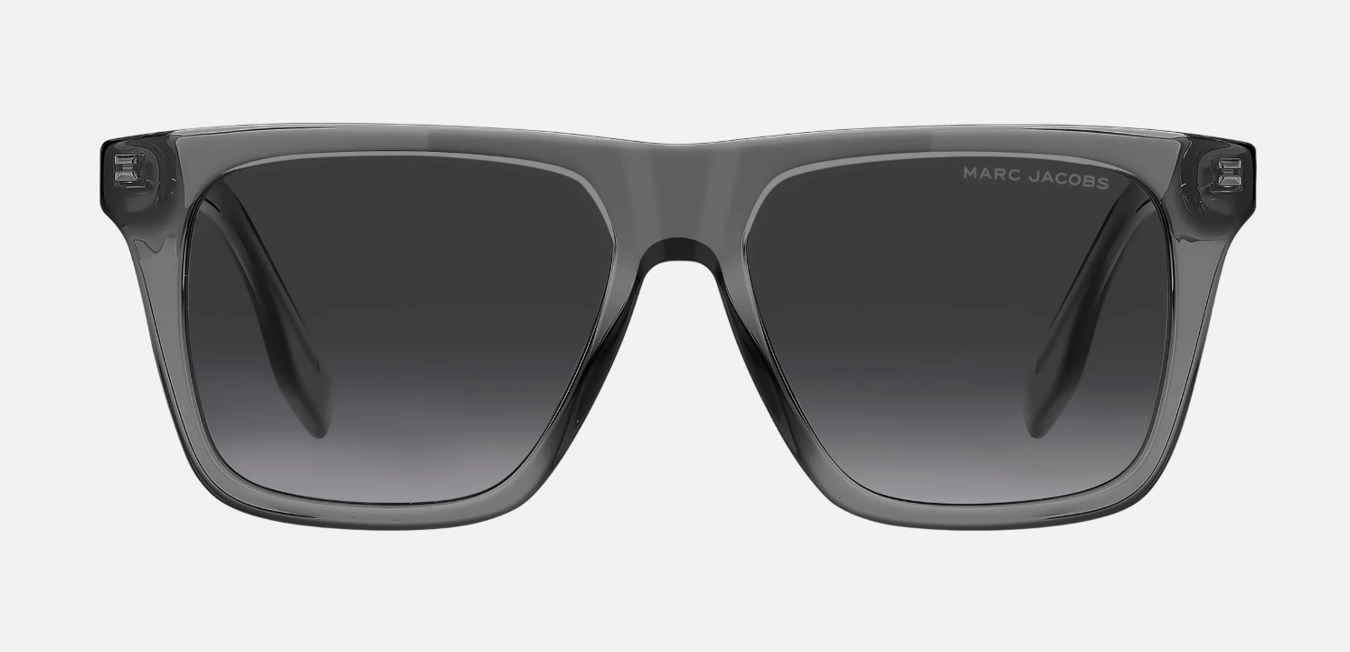 Marc Jacobs Marc 847/S