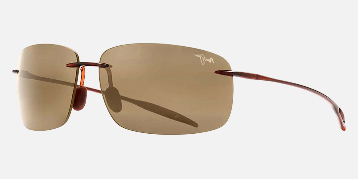 Maui Jim Breakwall