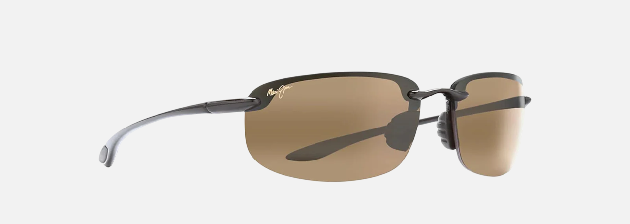 Maui Jim Ho'okipa