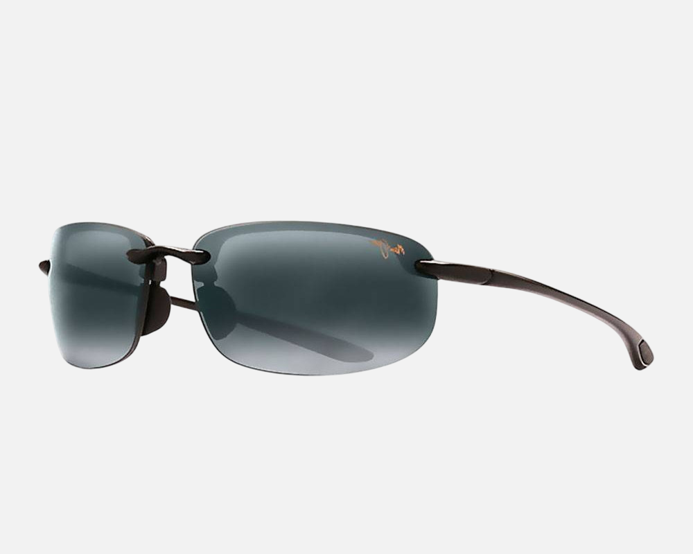 Maui Jim Ho'okipa Reader G807